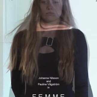 FEMME