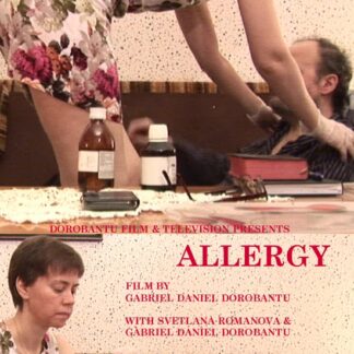 ALLERGY