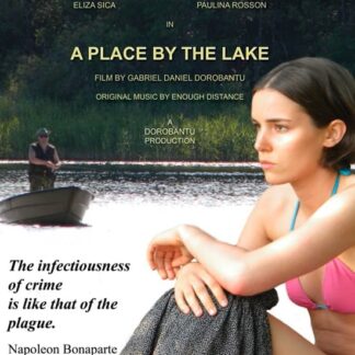 A PLACE BY THE LAKE (VOD)