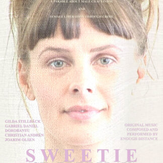 SWEETIE – STARLET PLAY
